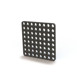 SMOI ORGANIZACIÓN MODULAR